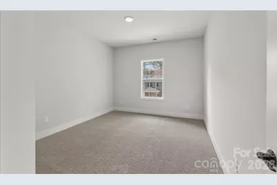 302 Gorham Drive #38, Albemarle, NC 28001 - Photo 14