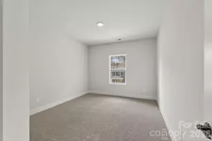 302 Gorham Dr, Albemarle, NC 28001 - Photo 14