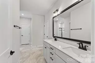 302 Gorham Dr, Albemarle, NC 28001 - Photo 14