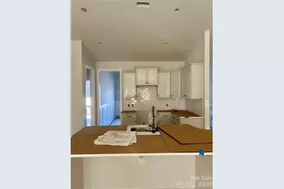 302 Gorham Drive #38, Albemarle, NC 28001 - Photo 2