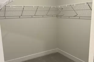 302 Gorham Dr, Albemarle, NC 28001 - Photo 6