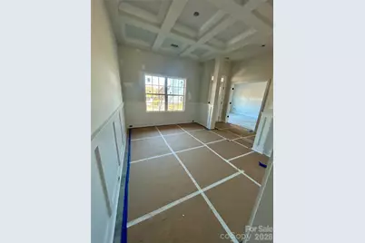 302 Gorham Drive #38, Albemarle, NC 28001 - Photo 4