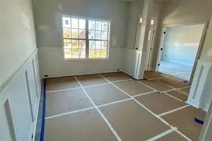 302 Gorham Dr, Albemarle, NC 28001 - Photo 4