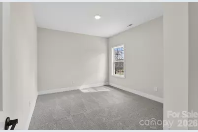 302 Gorham Drive #38, Albemarle, NC 28001 - Photo 12