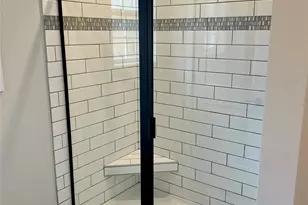 302 Gorham Dr, Albemarle, NC 28001 - Photo 8