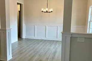 302 Gorham Dr, Albemarle, NC 28001 - Photo 2