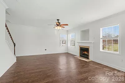 1005 Theodore Lane, Indian Trail, NC 28079 - Photo 4