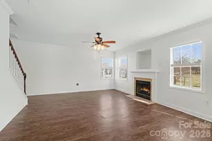 1005 Theodore Ln, Indian Trail, NC 28079 - Photo 4