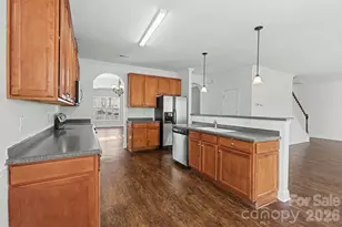 1005 Theodore Ln, Indian Trail, NC 28079 - Photo 10