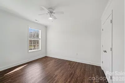 1005 Theodore Lane, Indian Trail, NC 28079 - Photo 18