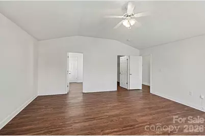 1005 Theodore Lane, Indian Trail, NC 28079 - Photo 14