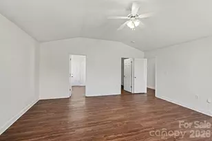 1005 Theodore Ln, Indian Trail, NC 28079 - Photo 14