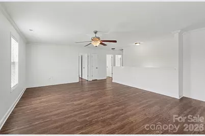 1005 Theodore Lane, Indian Trail, NC 28079 - Photo 16