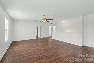 1005 Theodore Ln, Indian Trail, NC 28079 - Photo 16