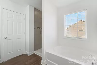 1005 Theodore Lane, Indian Trail, NC 28079 - Photo 28