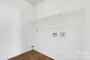 1005 Theodore Ln, Indian Trail, NC 28079 - Photo 20