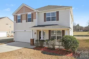 1005 Theodore Ln, Indian Trail, NC 28079 - Photo 2