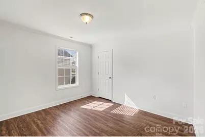 1005 Theodore Lane, Indian Trail, NC 28079 - Photo 26