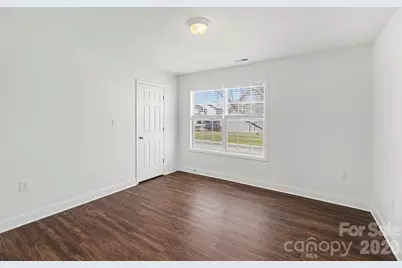 1005 Theodore Lane, Indian Trail, NC 28079 - Photo 24