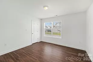 1005 Theodore Ln, Indian Trail, NC 28079 - Photo 24