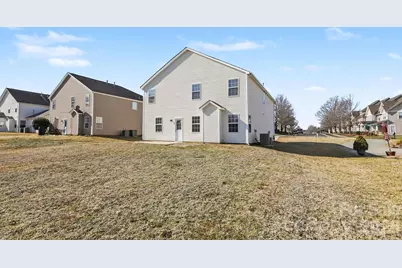 1005 Theodore Lane, Indian Trail, NC 28079 - Photo 30