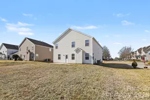 1005 Theodore Ln, Indian Trail, NC 28079 - Photo 30