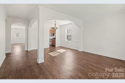 1005 Theodore Lane, Indian Trail, NC 28079 - Photo 6