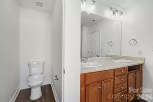 1005 Theodore Ln, Indian Trail, NC 28079 - Photo 22