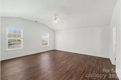 1005 Theodore Lane, Indian Trail, NC 28079 - Photo 12