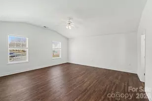 1005 Theodore Ln, Indian Trail, NC 28079 - Photo 12