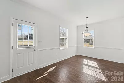 1005 Theodore Lane, Indian Trail, NC 28079 - Photo 8