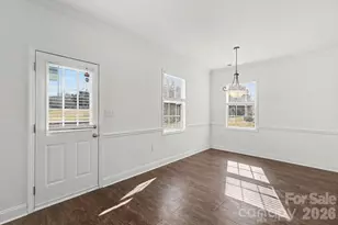 1005 Theodore Ln, Indian Trail, NC 28079 - Photo 8