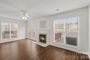 7619 Prairie Rose Ln, Huntersville, NC 28078 - Photo 4