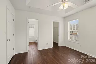 7619 Prairie Rose Ln, Huntersville, NC 28078 - Photo 6