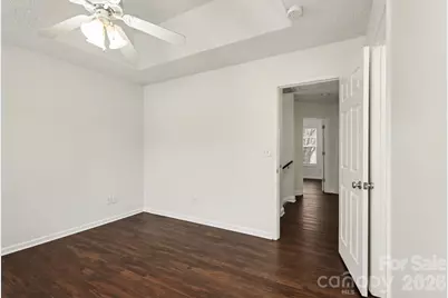 7619 Prairie Rose Lane, Huntersville, NC 28078 - Photo 10