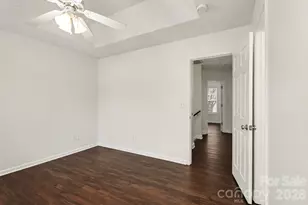 7619 Prairie Rose Ln, Huntersville, NC 28078 - Photo 10