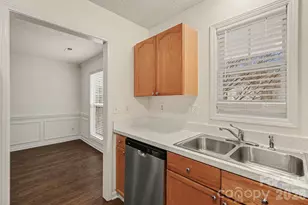 7619 Prairie Rose Ln, Huntersville, NC 28078 - Photo 8