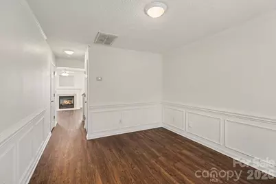 7619 Prairie Rose Lane, Huntersville, NC 28078 - Photo 2