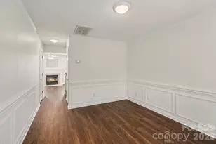 7619 Prairie Rose Ln, Huntersville, NC 28078 - Photo 2