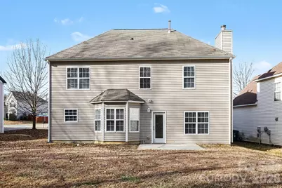 4227 Springhaven Drive, Charlotte, NC 28269 - Photo 34