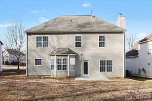 4227 Springhaven Dr, Charlotte, NC 28269 - Photo 34