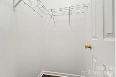 4227 Springhaven Drive, Charlotte, NC 28269 - Photo 30