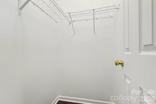 4227 Springhaven Dr, Charlotte, NC 28269 - Photo 30