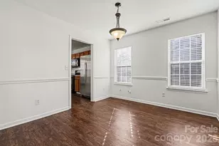 4227 Springhaven Dr, Charlotte, NC 28269 - Photo 10