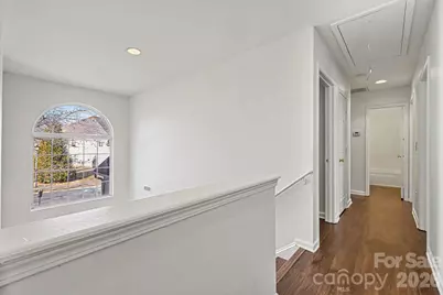 4227 Springhaven Drive, Charlotte, NC 28269 - Photo 14