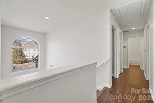 4227 Springhaven Dr, Charlotte, NC 28269 - Photo 14