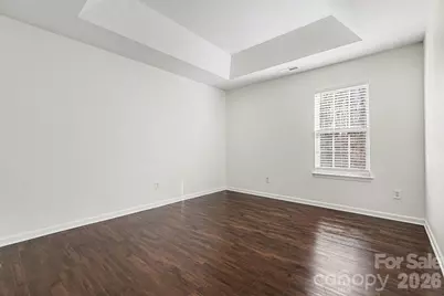 4227 Springhaven Drive, Charlotte, NC 28269 - Photo 22