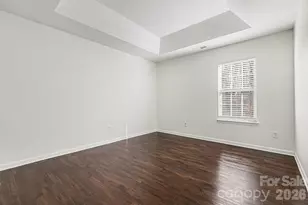 4227 Springhaven Dr, Charlotte, NC 28269 - Photo 22