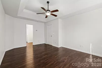 4227 Springhaven Drive, Charlotte, NC 28269 - Photo 16