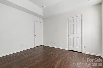 4227 Springhaven Drive, Charlotte, NC 28269 - Photo 20